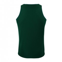 BASIN SINGLET