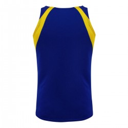 CHANNEL SINGLET CHANNEL SINGLET