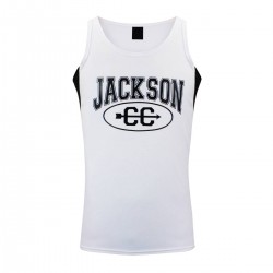 CANYON SINGLET