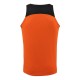 ARROYO YOUTH BOYS SINGLET