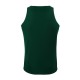 BASIN YOUTH BOYS SINGLET
