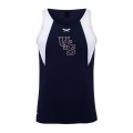 Women's Cross Country