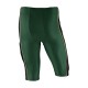 BOMBER FOOTBALL PANT BOMBER FOOTBALL PANT