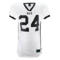 FOOTBALL UNIFORMS