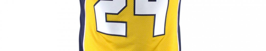 Adult Football Uniforms
