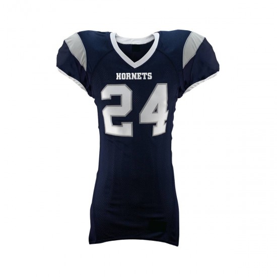 HORNET FOOTBALL JERSEY HORNET FOOTBALL JERSEY