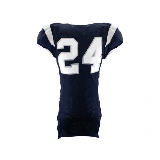 HORNET FOOTBALL JERSEY HORNET FOOTBALL JERSEY