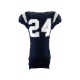 HORNET FOOTBALL JERSEY HORNET FOOTBALL JERSEY