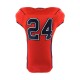 EAGLE FOOTBALL JERSEY EAGLE FOOTBALL JERSEY