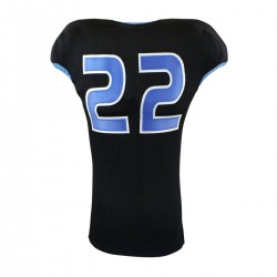 LIGHTNING FOOTBALL JERSEY LIGHTNING FOOTBALL JERSEY