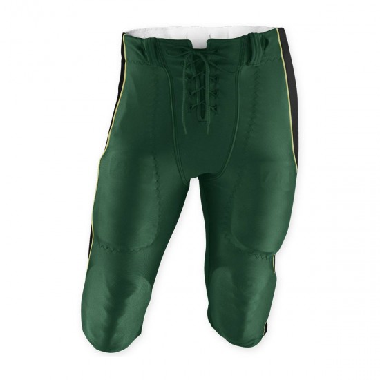 BOMBER FOOTBALL PANT BOMBER FOOTBALL PANT