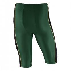BOMBER YOUTH FOOTBALL PANT BOMBER YOUTH FOOTBALL PANT