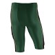BOMBER YOUTH FOOTBALL PANT