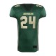 BOMBER YOUTH FOOTBALL JERSEY