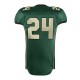 BOMBER YOUTH FOOTBALL JERSEY