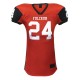FULCRUM YOUTH FOOTBALL JERSEY