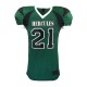 HERCULES YOUTH FOOTBALL JERSEY