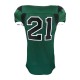 HERCULES YOUTH FOOTBALL JERSEY