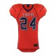 EAGLE YOUTH FOOTBALL JERSEY