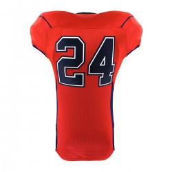 EAGLE YOUTH FOOTBALL JERSEY EAGLE YOUTH FOOTBALL JERSEY