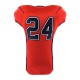 EAGLE YOUTH FOOTBALL JERSEY