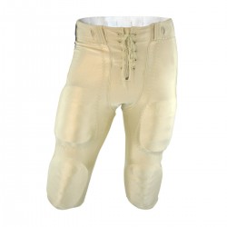 RAPTOR YOUTH FOOTBALL PANT