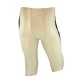 RAPTOR YOUTH FOOTBALL PANT RAPTOR YOUTH FOOTBALL PANT