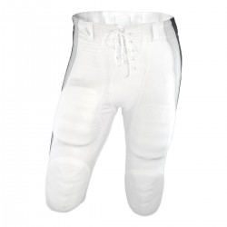 MACH YOUTH FOOTBALL PANT MACH YOUTH FOOTBALL PANT