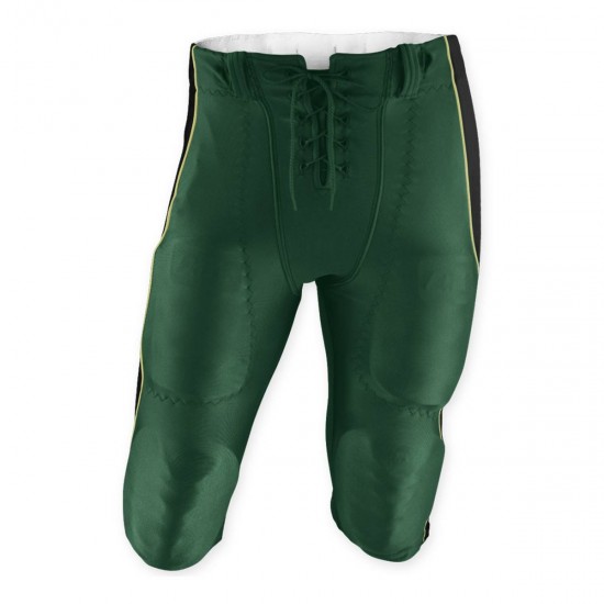 BOMBER YOUTH FOOTBALL PANT