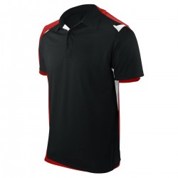 Men's Golf Uniforms