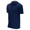 Men's Golf Uniforms