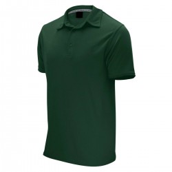 Men's Golf Uniforms Men's Golf Uniforms