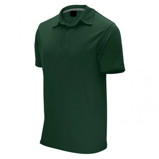Men's Golf Uniforms