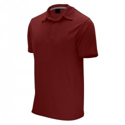 Men's Golf Uniforms