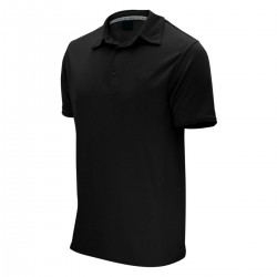 Men's Golf Uniforms
