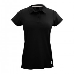 TEAM POLO WOMEN'S SHIRT