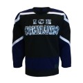 HOCKEY JERSEYS