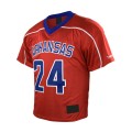 LACROSSE UNIFORMS