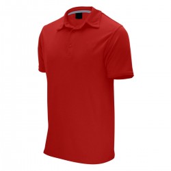 Men's Sideline Apparel Men's Sideline Apparel