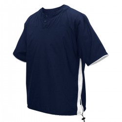 Men's Sideline Apparel Men's Sideline Apparel