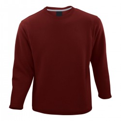 Men's Sideline Apparel Men's Sideline Apparel