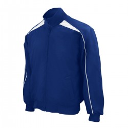Men's Sideline Apparel Men's Sideline Apparel