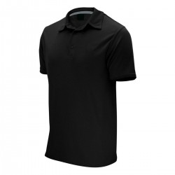 Men's Sideline Apparel Men's Sideline Apparel