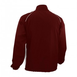 Men's Sideline Apparel Men's Sideline Apparel
