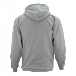 Men's Sideline Apparel Men's Sideline Apparel