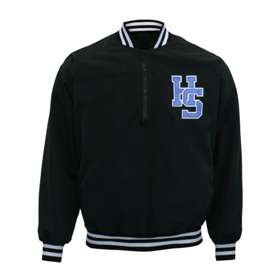 Men's Sideline Apparel Men's Sideline Apparel
