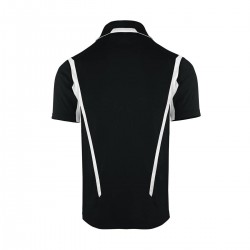 Men's Sideline Apparel Men's Sideline Apparel