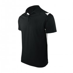 Men's Sideline Apparel Men's Sideline Apparel