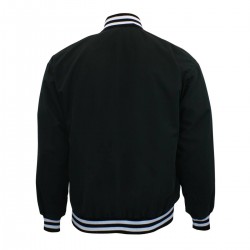 Men's Sideline Apparel Men's Sideline Apparel