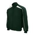 Women's Sideline Apparel